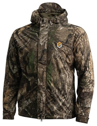 Realtree Apx