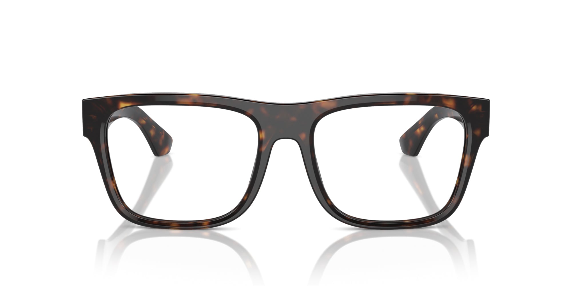Burberry BE2411 Sunglasses - Classic Aviator Style with UV Protection for Men & Women | Perfect for Outdoor Activities, Travel, and Fashion Accessories