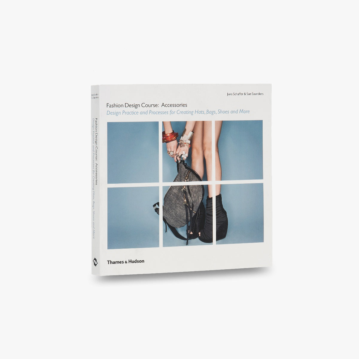 Fashion Design Course: Learn to Create Stylish Accessories for Jewelry, Bags & More – Perfect for Beginners & DIY Enthusiasts
