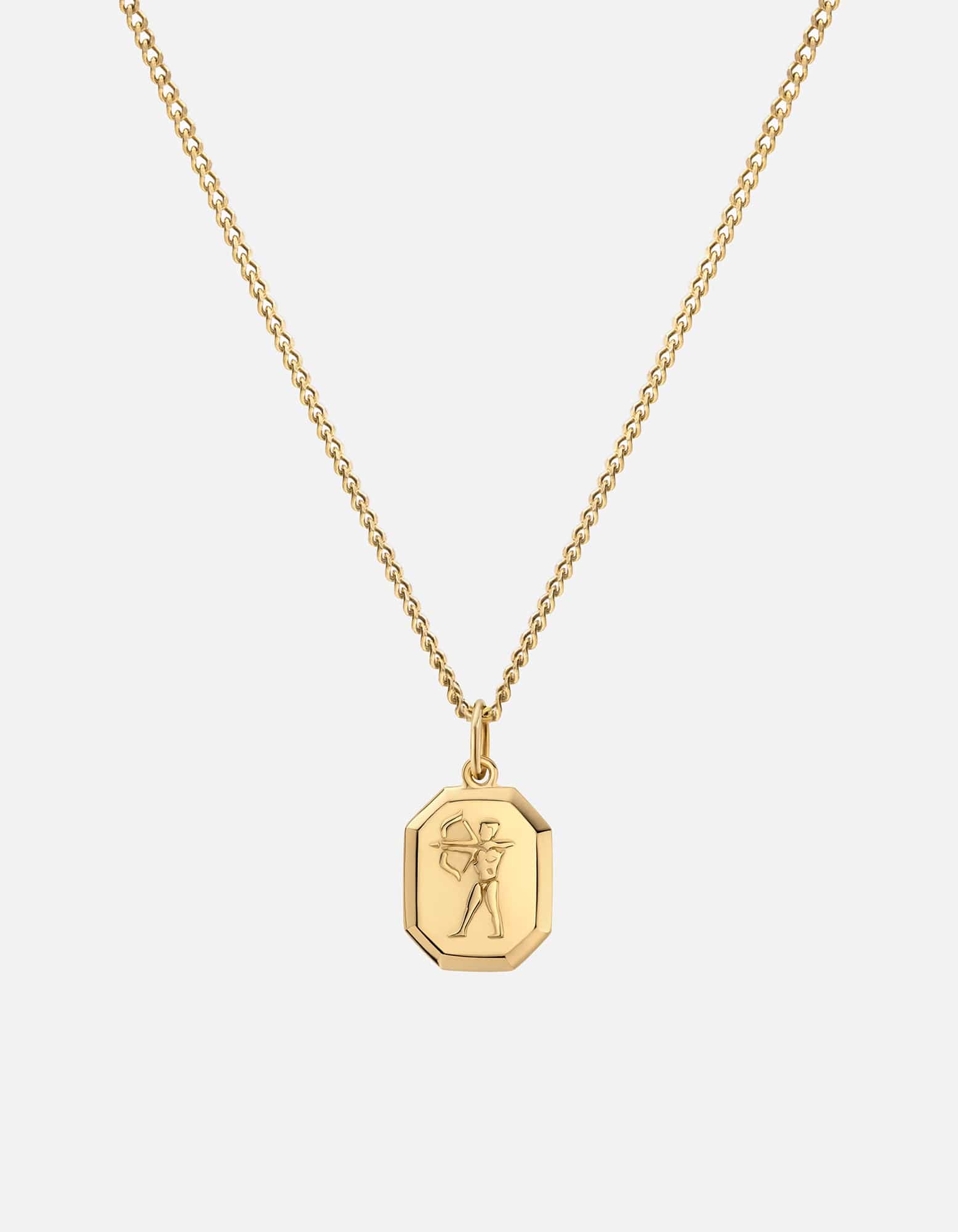Polished Gold