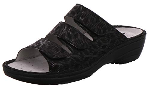 Black Schwarz 90