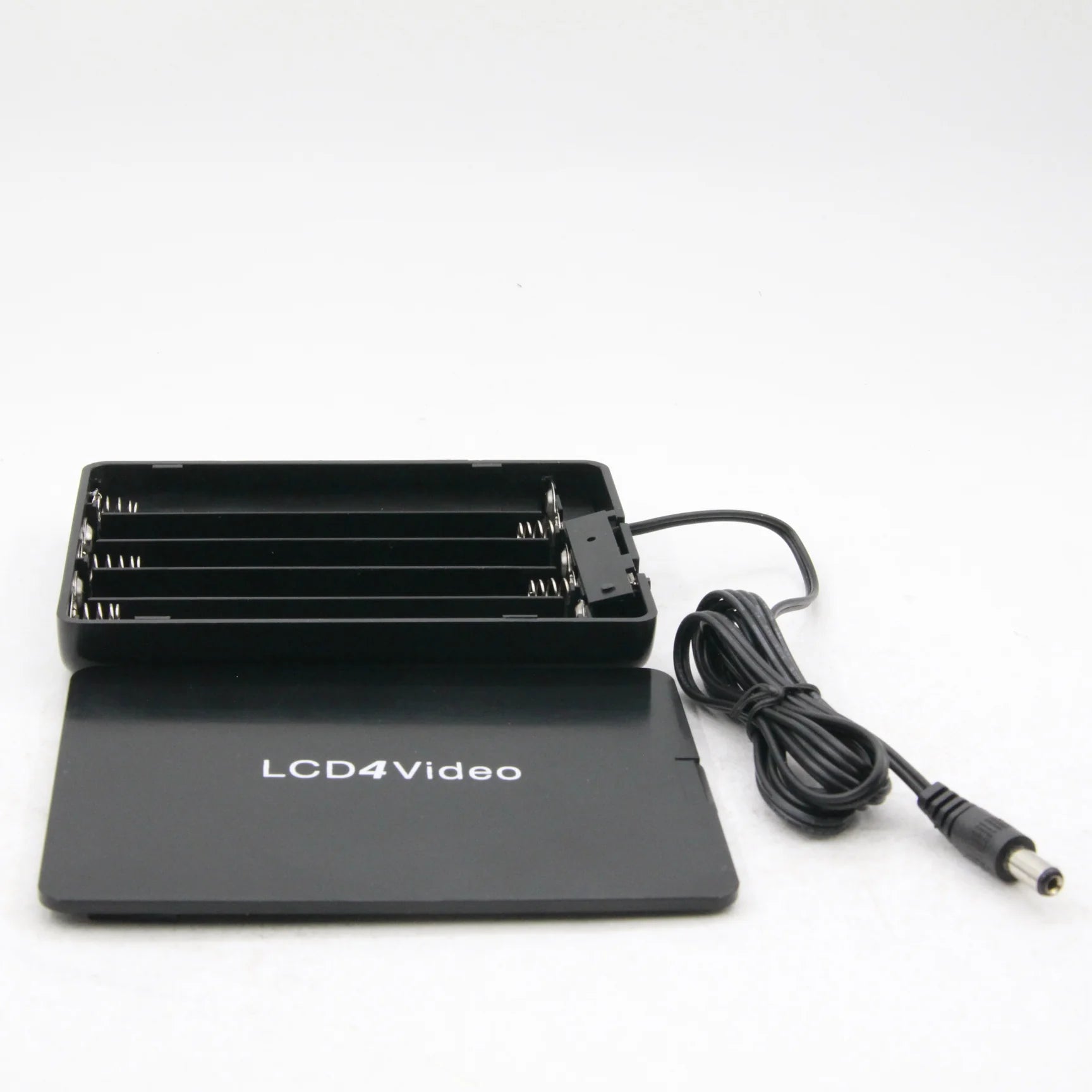 Refurbished LCD4Video 9