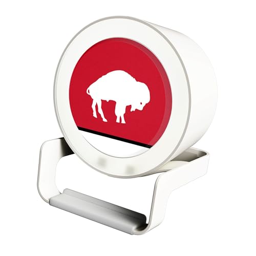 Buffalo Bills,