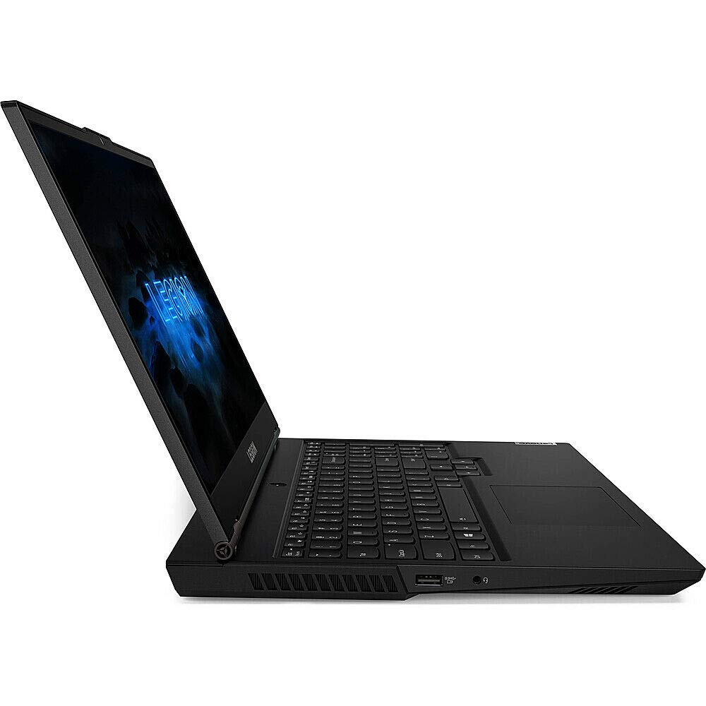 Lenovo Legion 5 Gaming Laptop - 15.6