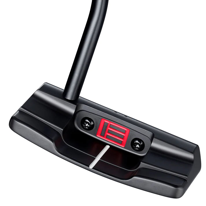 Evnroll Neo Classic ER2 Custom Golf Putter - Premium Mallet Putter for Precision Putting | Perfect for Golfers & Tournaments