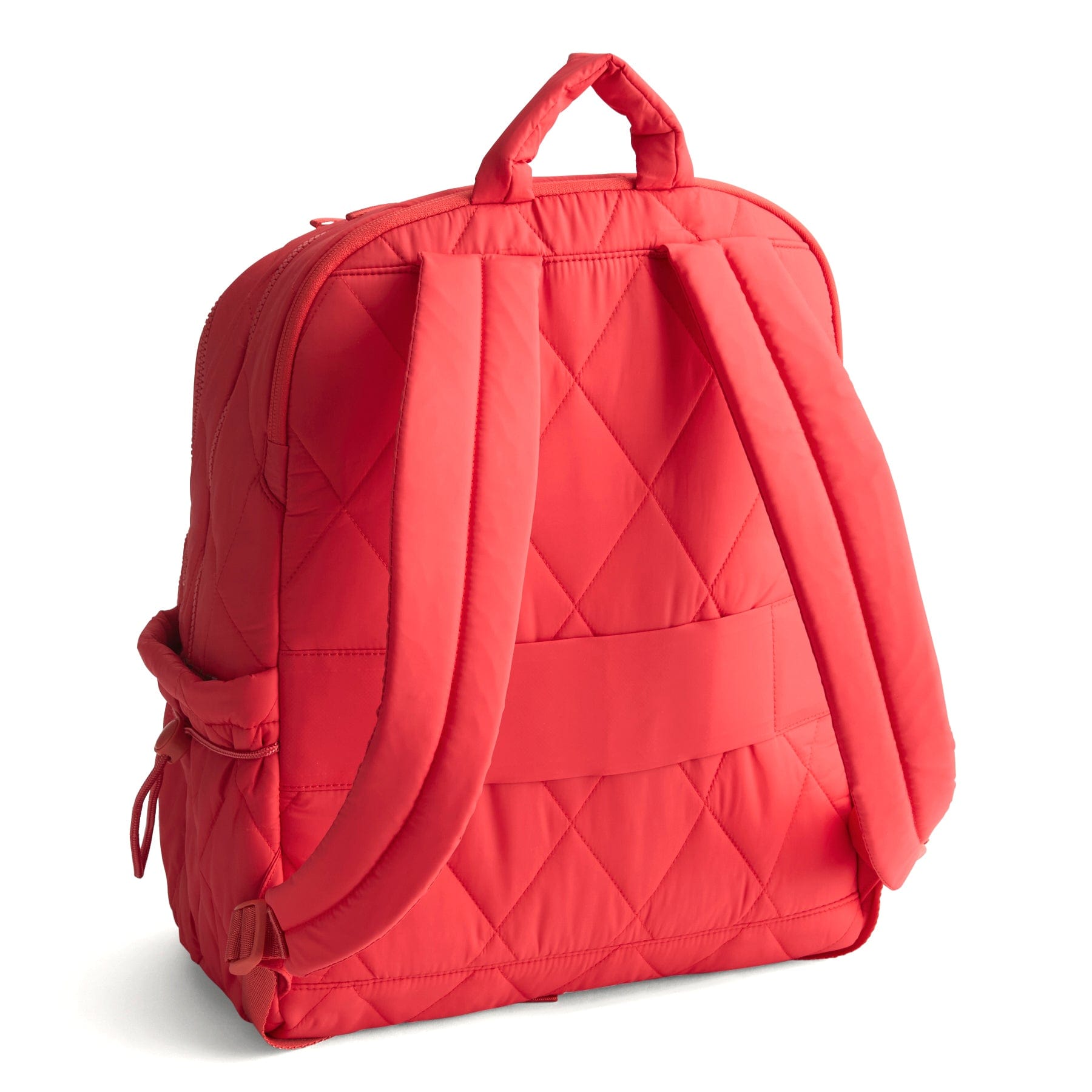 Bancroft Large Backpack for Travel, School & Work - Durable Laptop Backpack with Spacious Compartments | Perfect for Commuting, Hiking & Daily Use