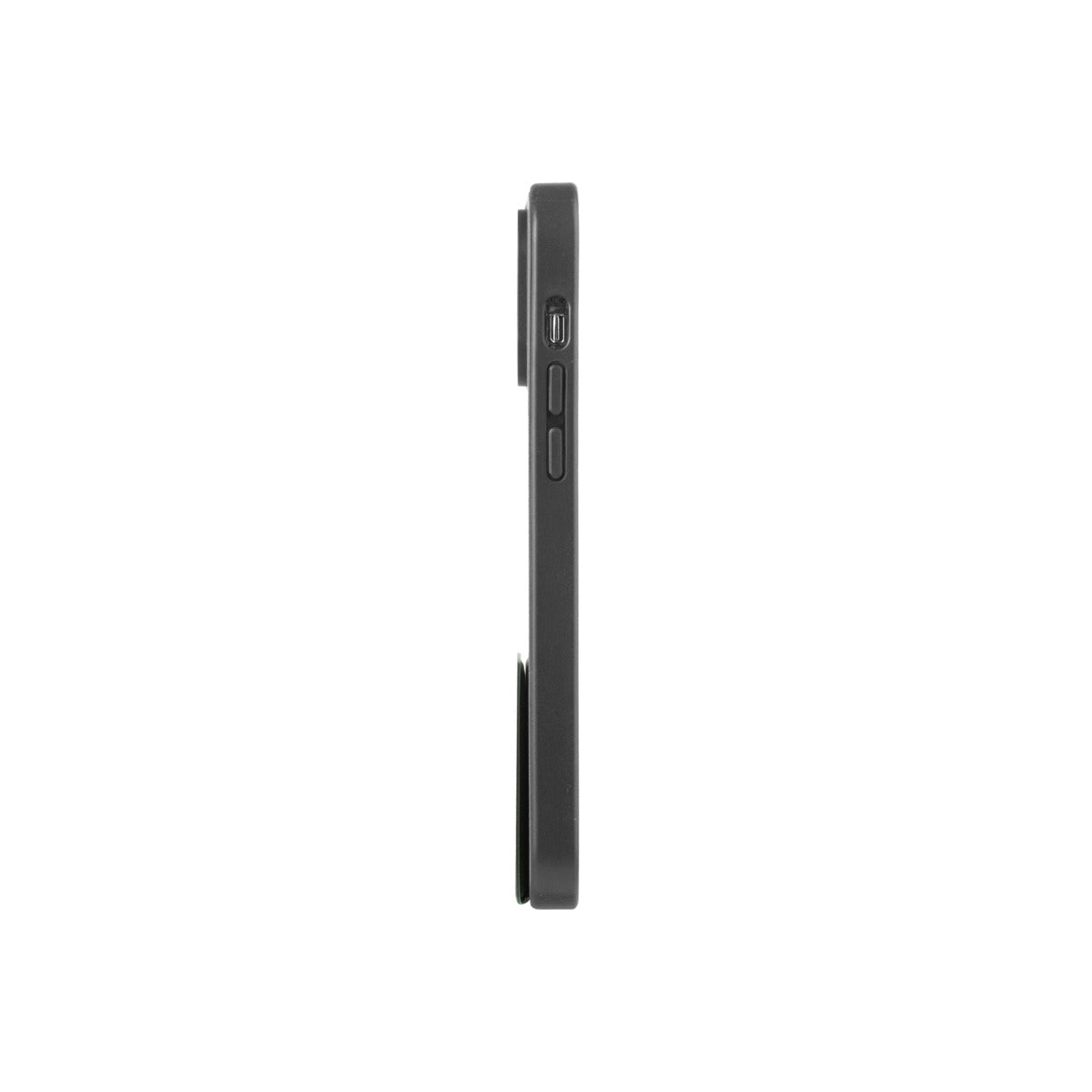 3sixT Neo Stand iPhone 14 Pro Max Case - Shockproof Protective Cover with Kickstand for Hands-Free Viewing - Perfect for Watching Videos, Video Calls & Gaming