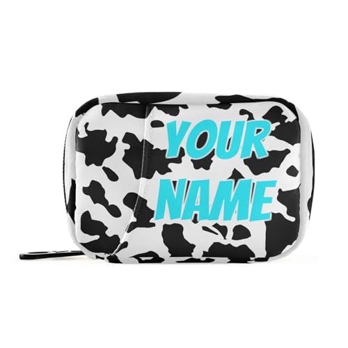 Cow Print-01