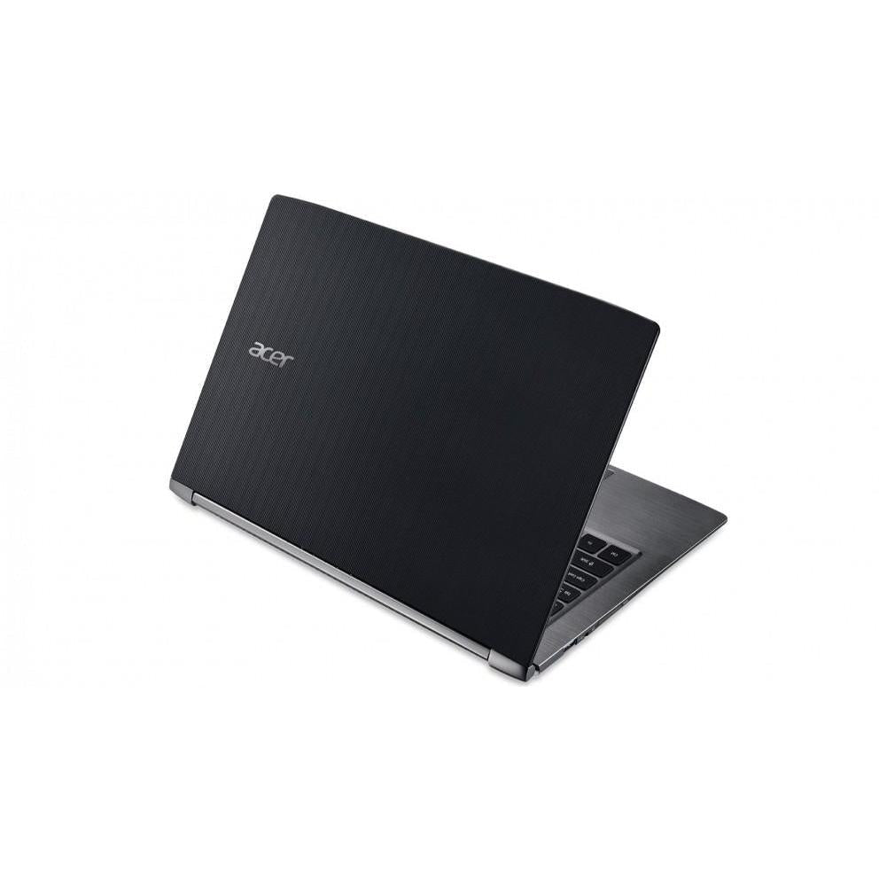Acer Aspire S5 371T 58CN 13.3