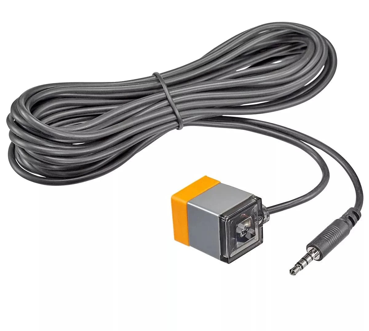 Neptune Systems A3 Apex Controller for Aquarium Monitoring - Smart Tank Automation for Reef & Saltwater Aquariums | Perfect for Home & Office Aquarium Control