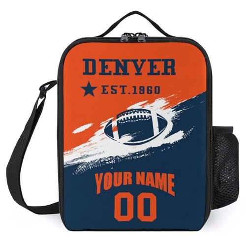 Denver