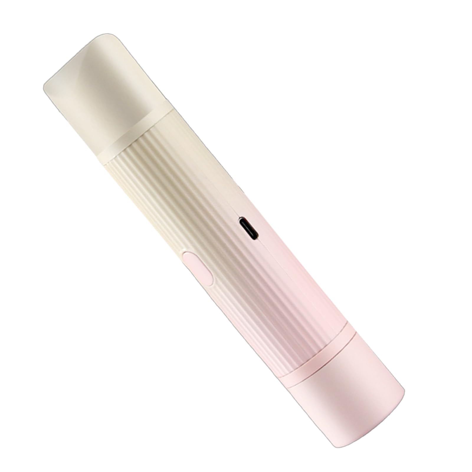 Best Women's Electric Shaver - Rechargeable Wet/Dry Bikini Trimmer for Legs, Underarms & Pubic Hair - Painless Hair Removal for Smooth Skin at Home or Travel