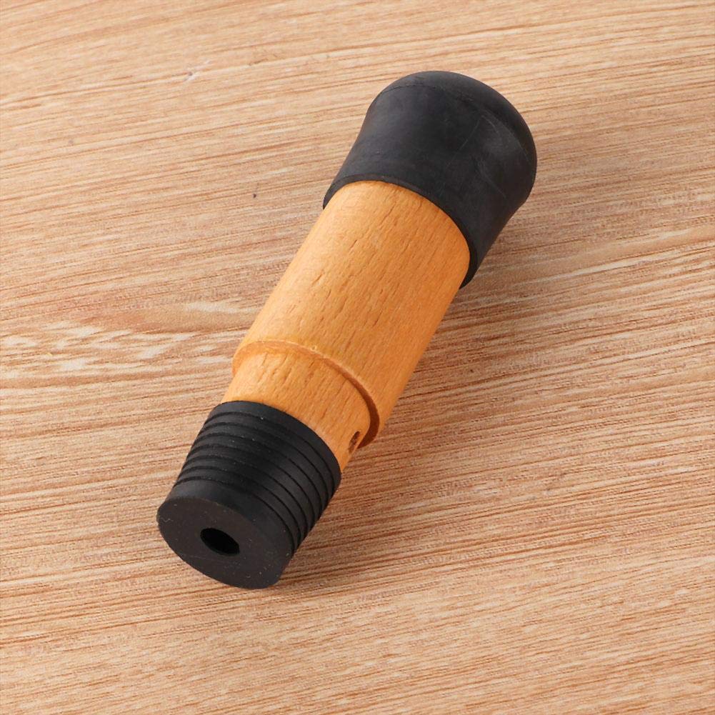 Professional Watch Back Opener Tool - Adjustable Suction Watch Case Remover & Closer for Watch Repair, Cellphone Repair | Perfect for Watchmakers, Jewelers & DIY Enthusiasts
