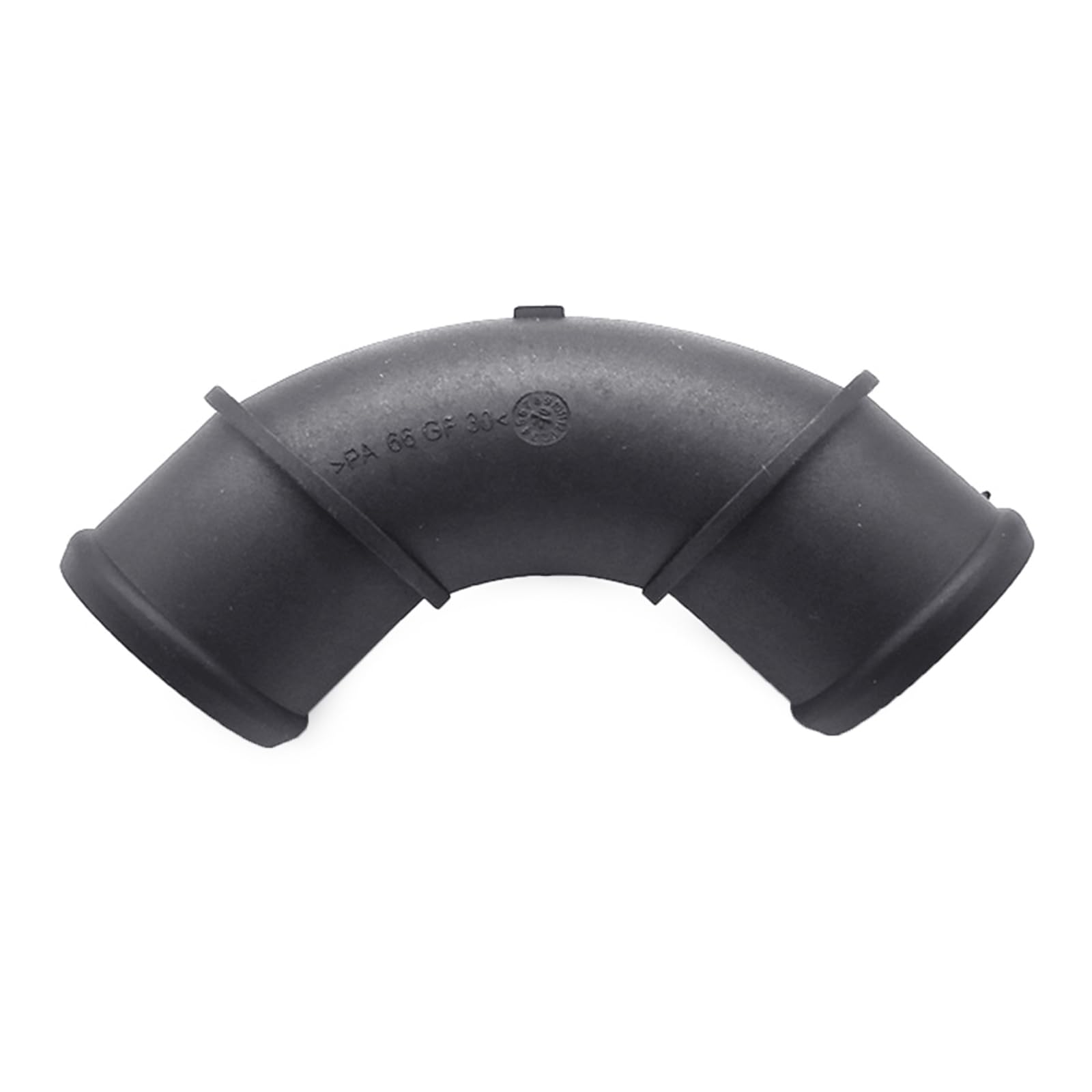 High-Quality Car Coolant Water Hose Joint & Bleeder Screw Pipe Elbow 171275154 - Easy Installation & Efficient Cooling for R50 R520 - Perfect for Engine Maintenance & Cooling System Repair