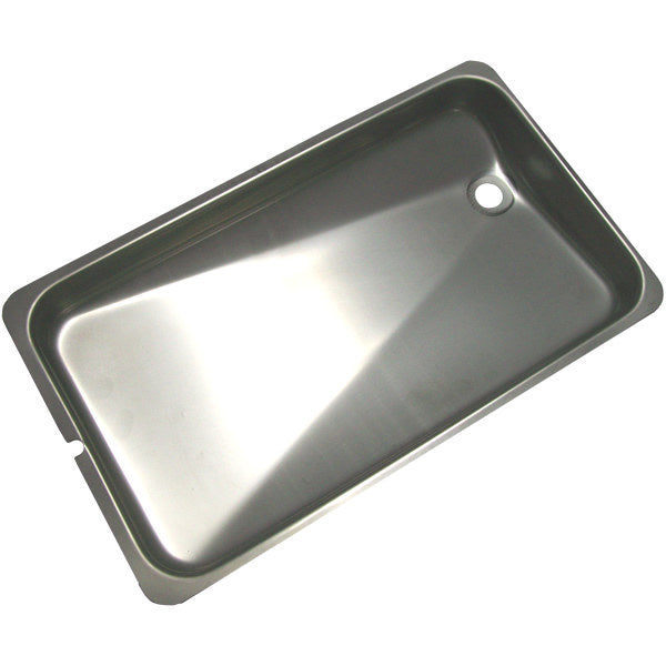 Bunn Fill Basin - Premium Coffee Brewer Replacement Part for Bunn Commercial Machines | Perfect for Restaurants, Cafes & Offices