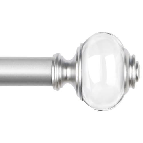 Light Silver