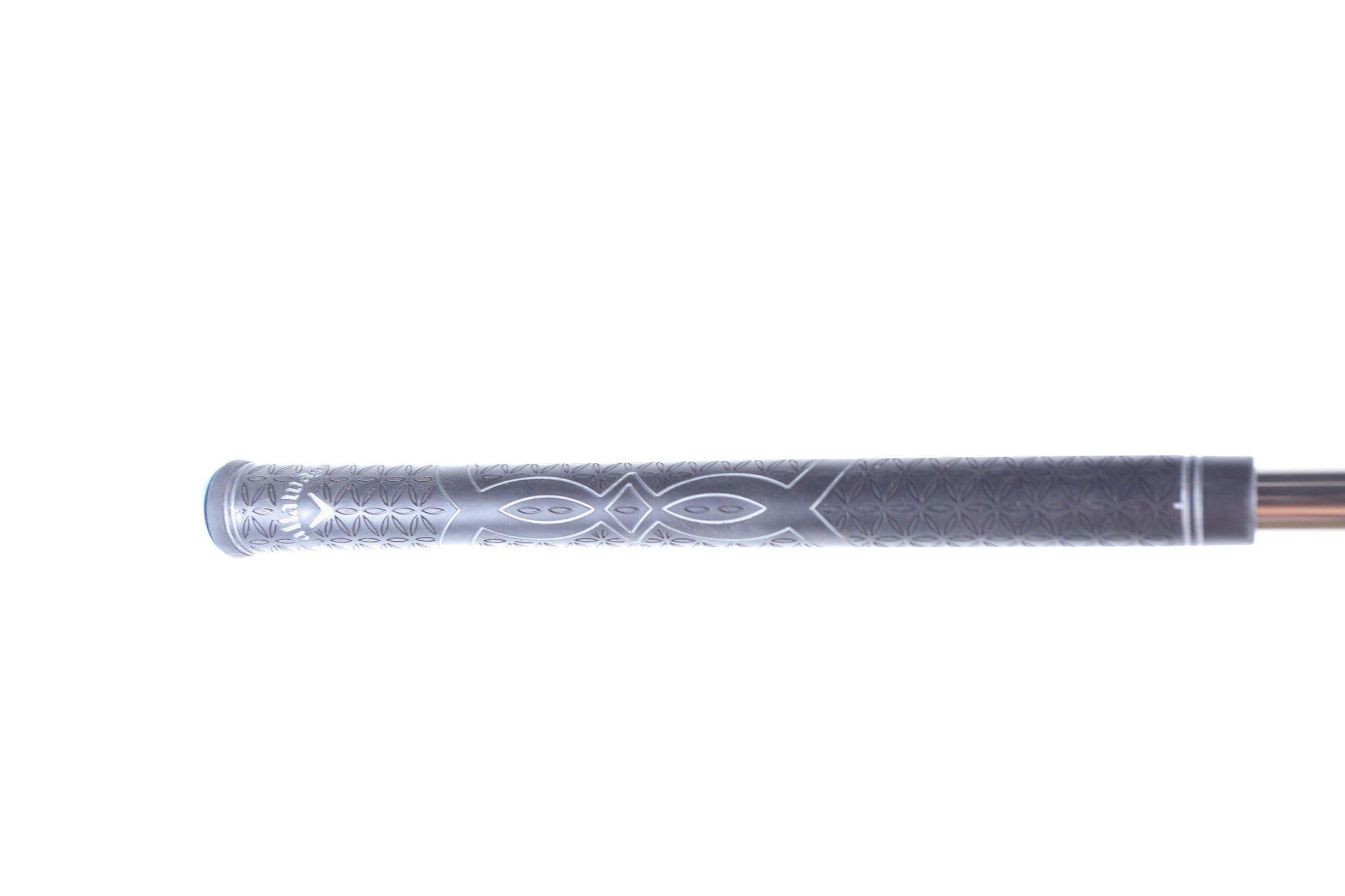 Used Callaway Mavrik Max W Single 7 Iron Golf Club - Right Handed Ladies Flex Graphite Shaft | Perfect for Women Golfers & Beginners | Driving Range & Course Play