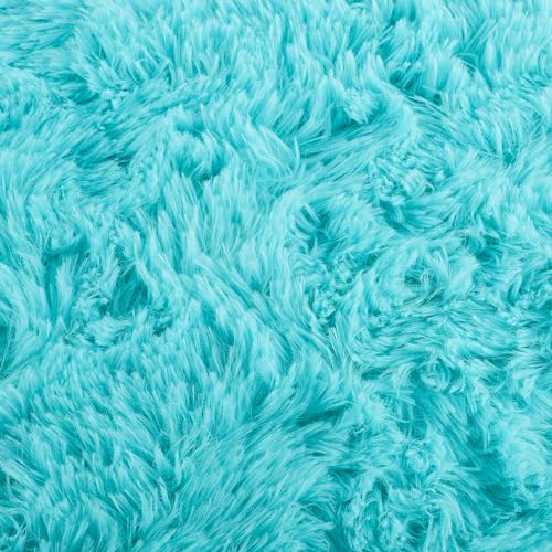 Teal Blue