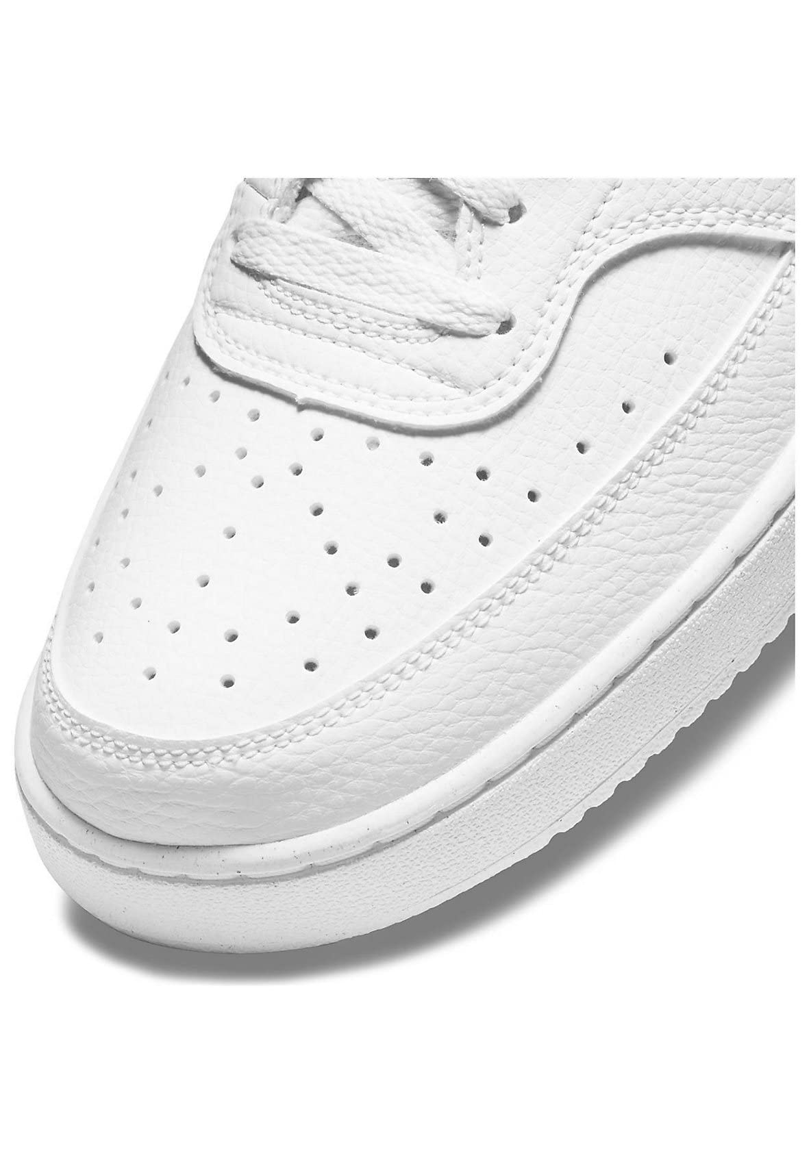 Nike Basketball Shoes for Men and Women - High-Performance Court Sneakers for Training, Games & Streetwear Style