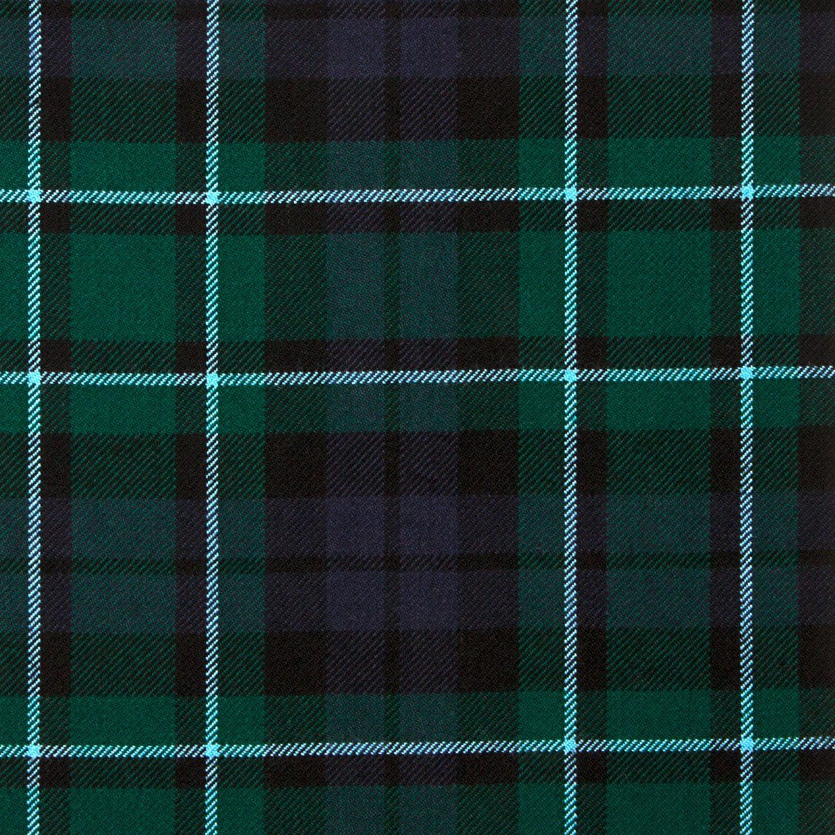Premium Worsted Wool Tartan Scarves - 99 Authentic Scottish Plaid Patterns for Men & Women - Warm & Stylish Winter Accessories for Outdoor Activities, Travel & Fashion