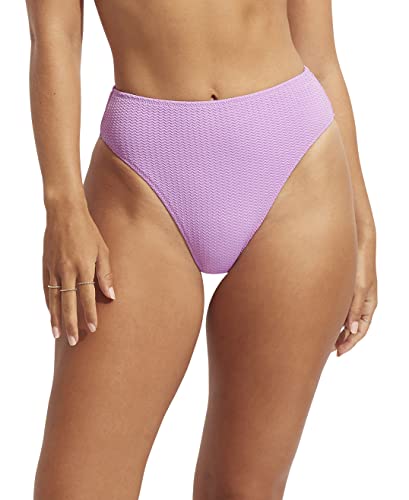 Sea Dive Wild Rose