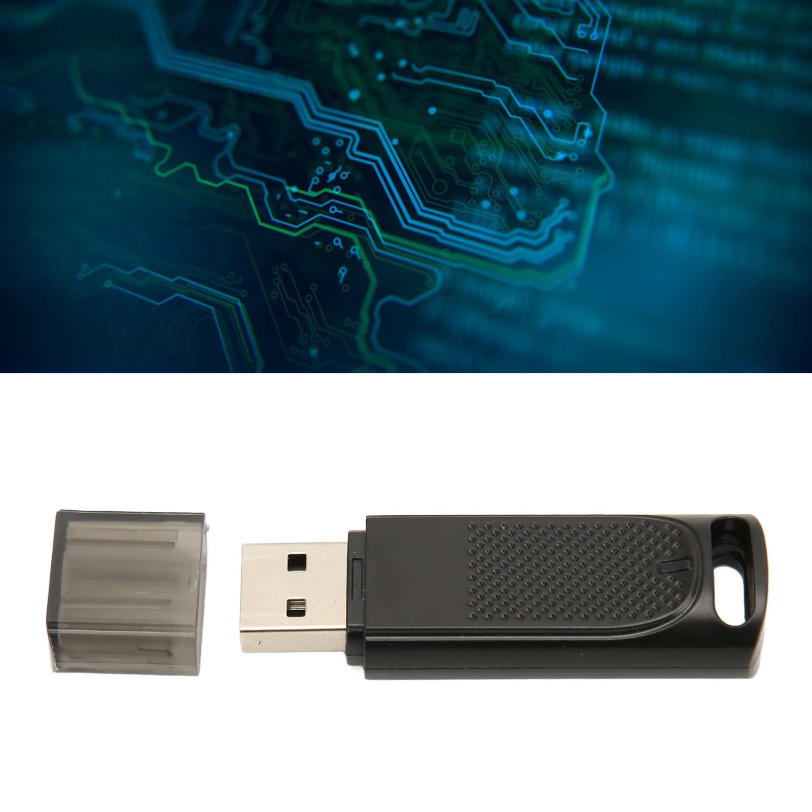 Original Title: SteamVR USB Dongle Receiver for Index, USB Dongle Receiver for HTC Vive Tracking Activity Receive   Optimized Title: SteamVR USB Dongle Receiver for Valve Index & HTC Vive - Wireless Tracking Replacement Part for VR Gaming & Motion Control