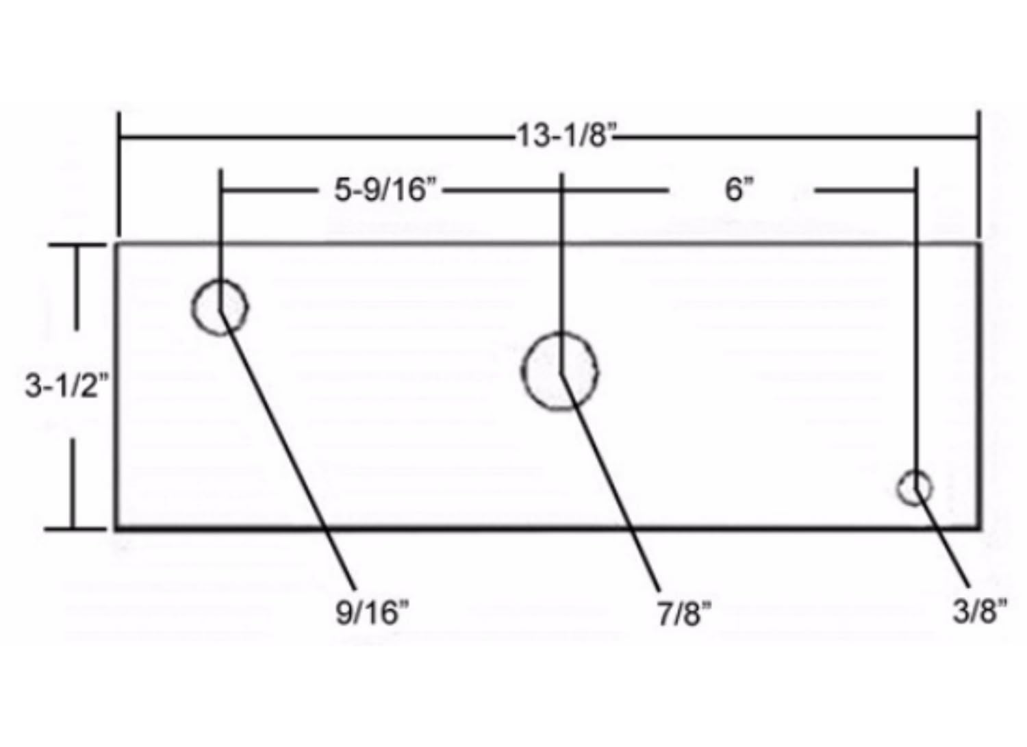 TREQ1344 2