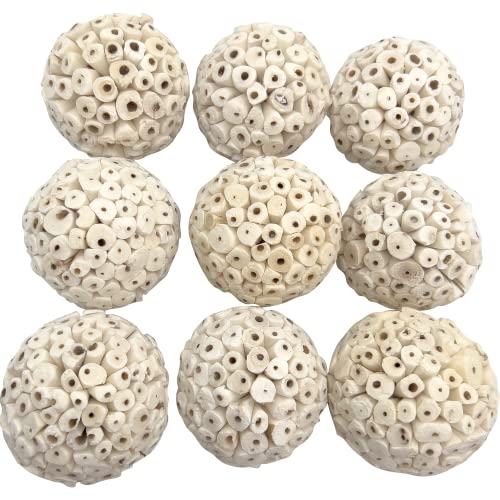 Big Sola Balls