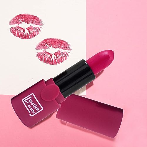 Retro Pink