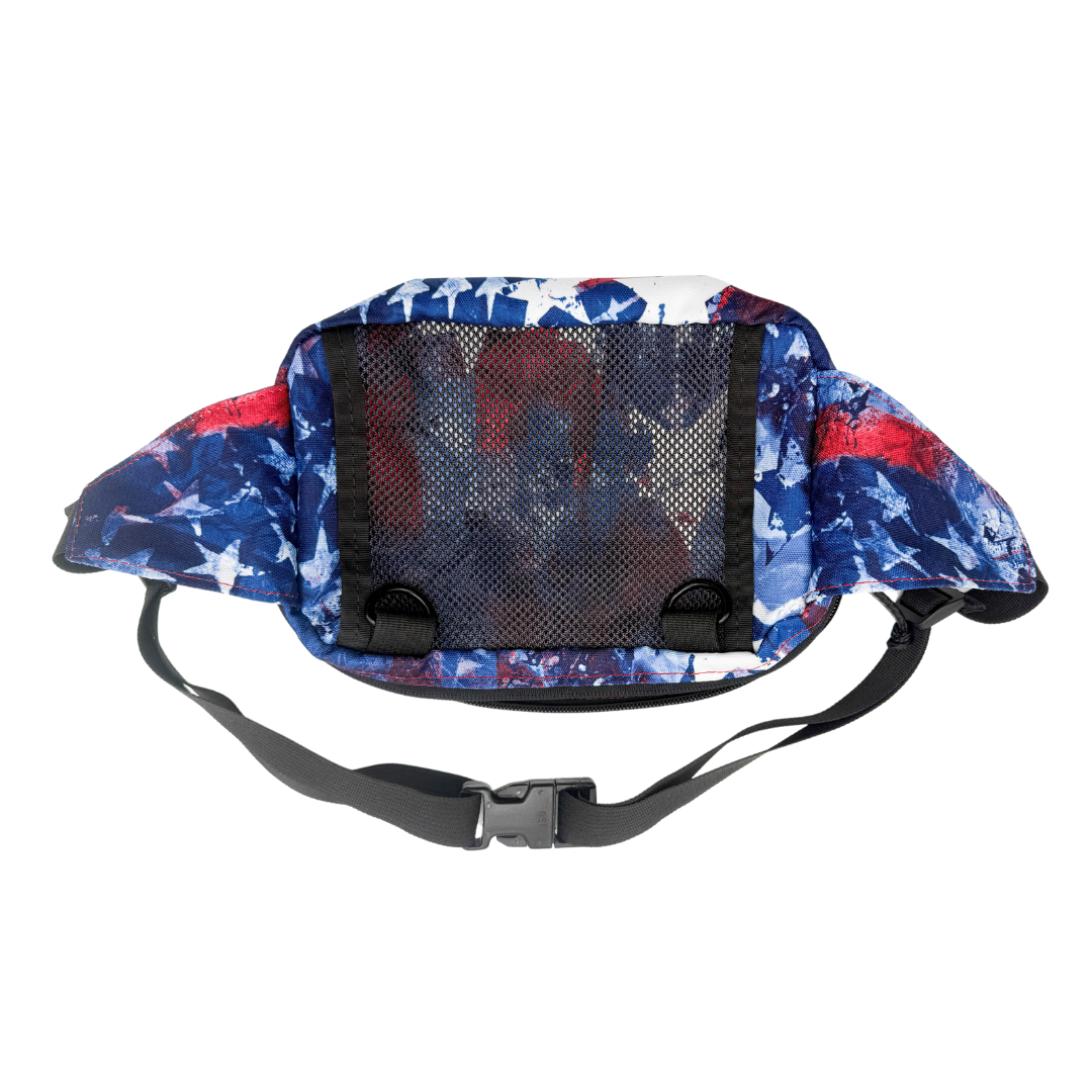 M.A.G Bag (Move, Adapt, Go) - Durable & Stylish Backpack for Travel, Hiking & Everyday Use - Perfect for Commuters, Students & Outdoor Adventures