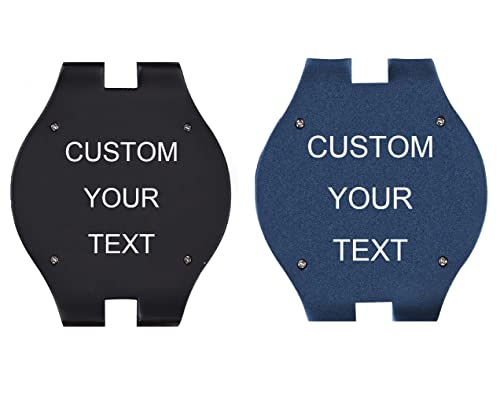 custom
