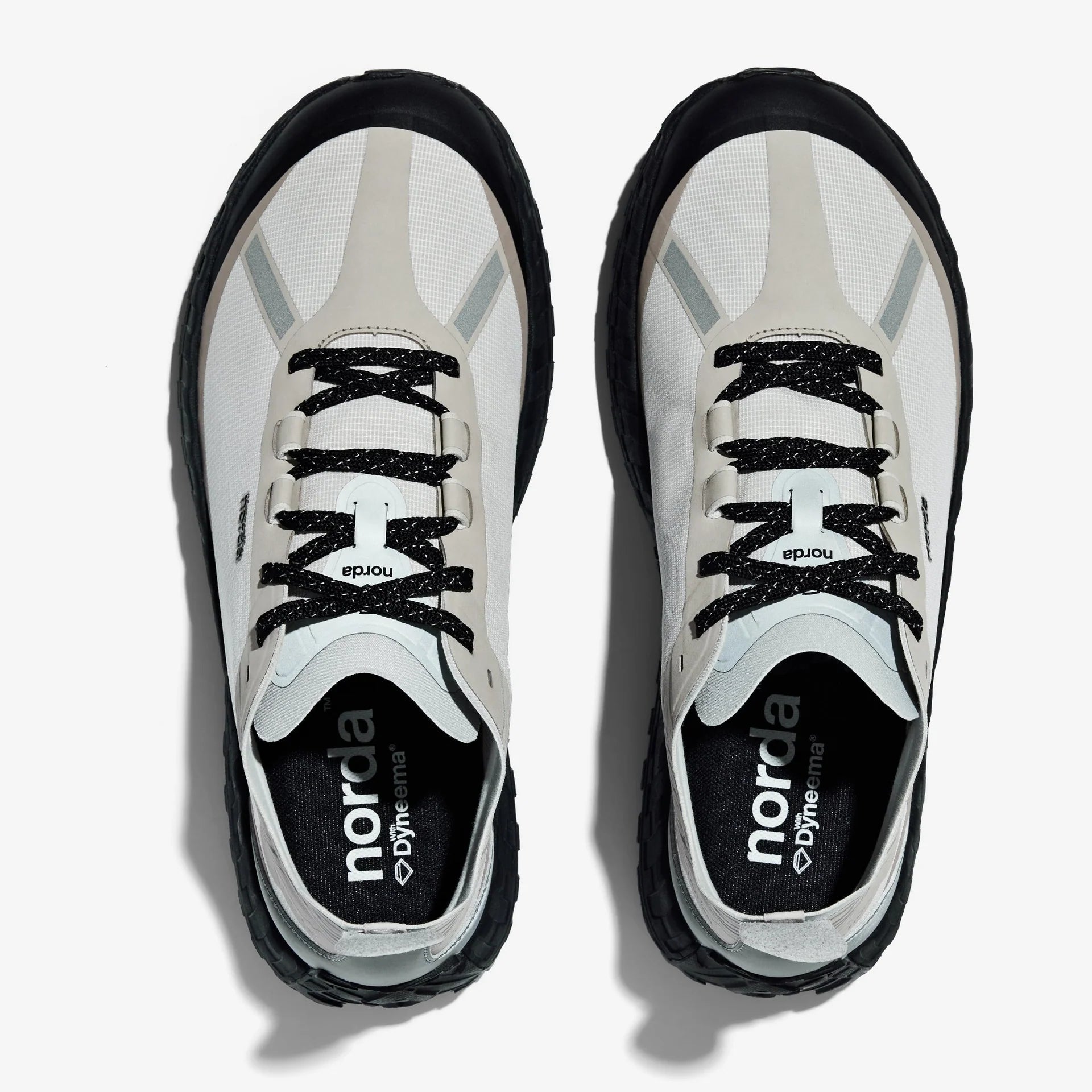 Men's 001 Trail Running Shoes - Lightweight & Durable for Hiking, Jogging & Outdoor Adventures