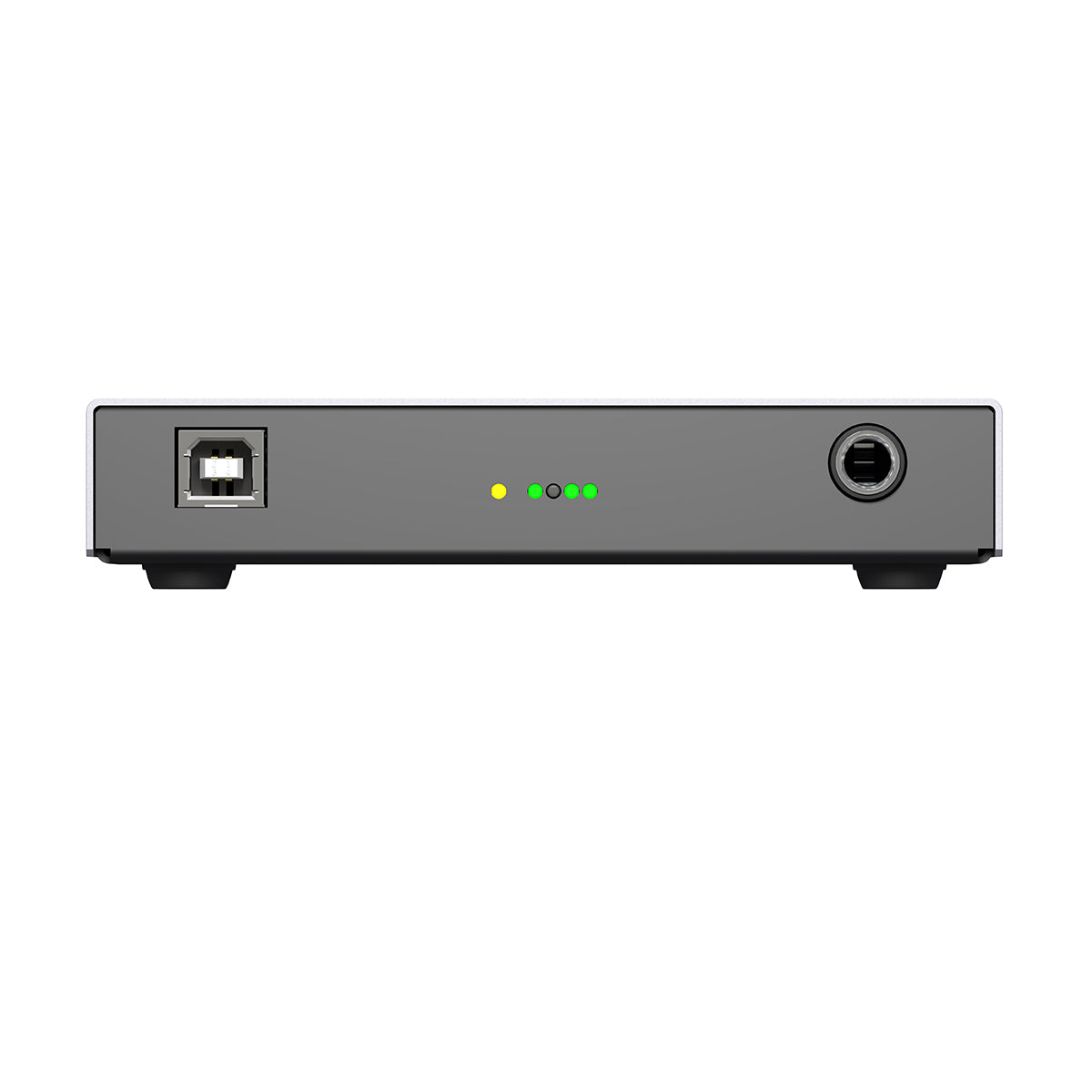 RME Digiface USB 66-Channel 192kHz Professional Audio Interface for Studio Recording, Live Sound & Podcasting - Perfect for Musicians, Producers & Broadcasters