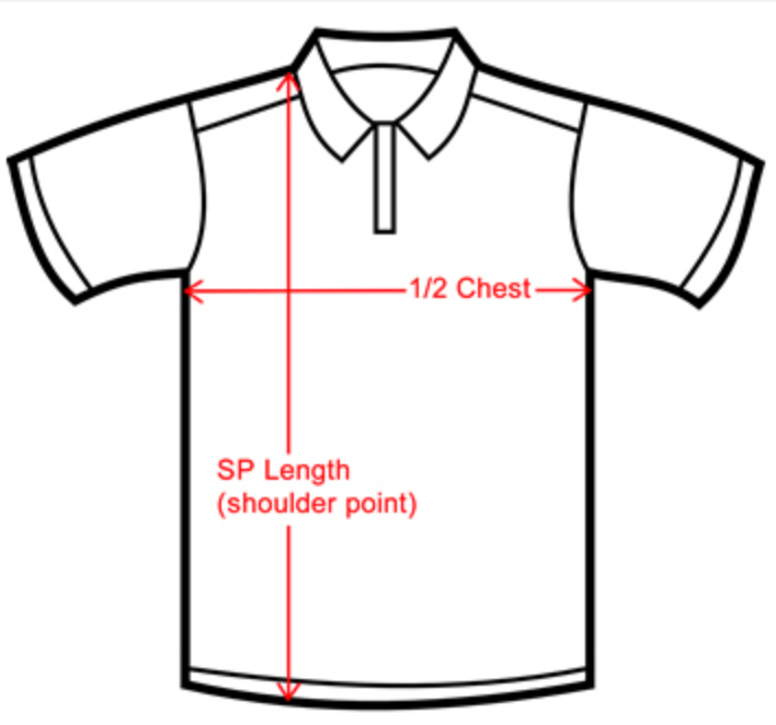 Yonex 16347 Tournament Badminton T-Shirt - Men's Breathable Performance Shirt for Competitive Play & Training - Ideal for Badminton, Tennis & Sports Activities