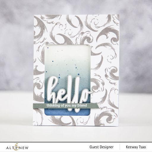Professional Popped Up Panel Background for Photography & Video - Perfect for Studio, YouTube, and Social Media Content Creation