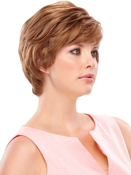 Brianna - Premium Fashion Apparel for Women | Stylish Outfits for Casual Wear, Office & Special Occasions