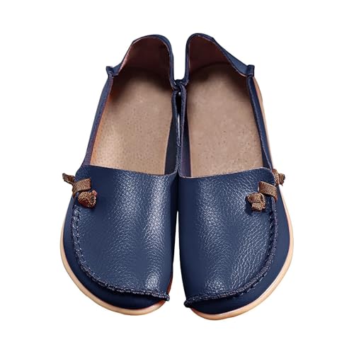 Dark Blue #2