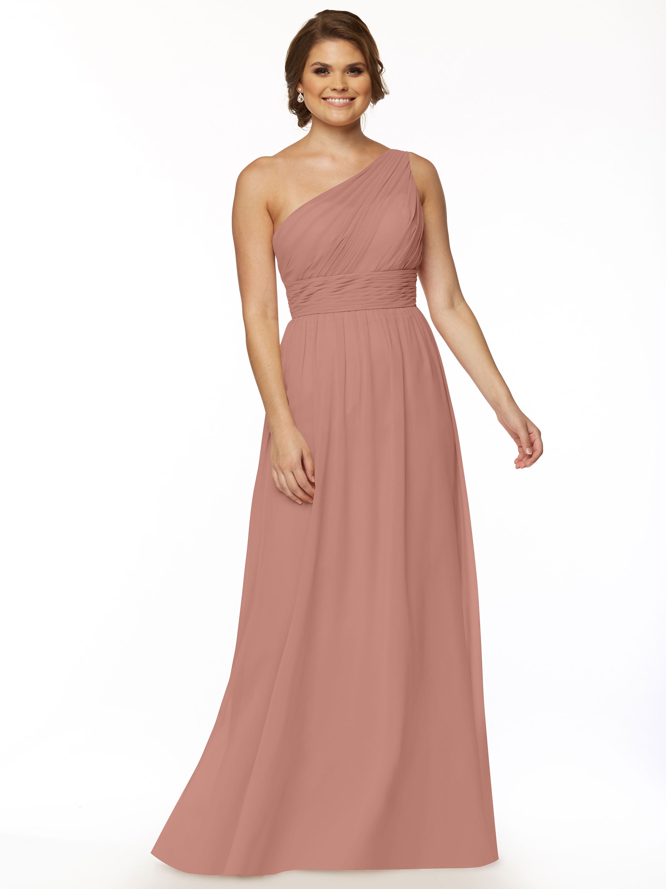 80047 High-Quality Product for Online Shopping - Perfect for Home, Office & Gifting | US Cross-Border E-commerce