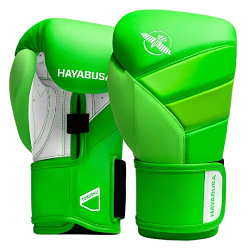 Neon Green