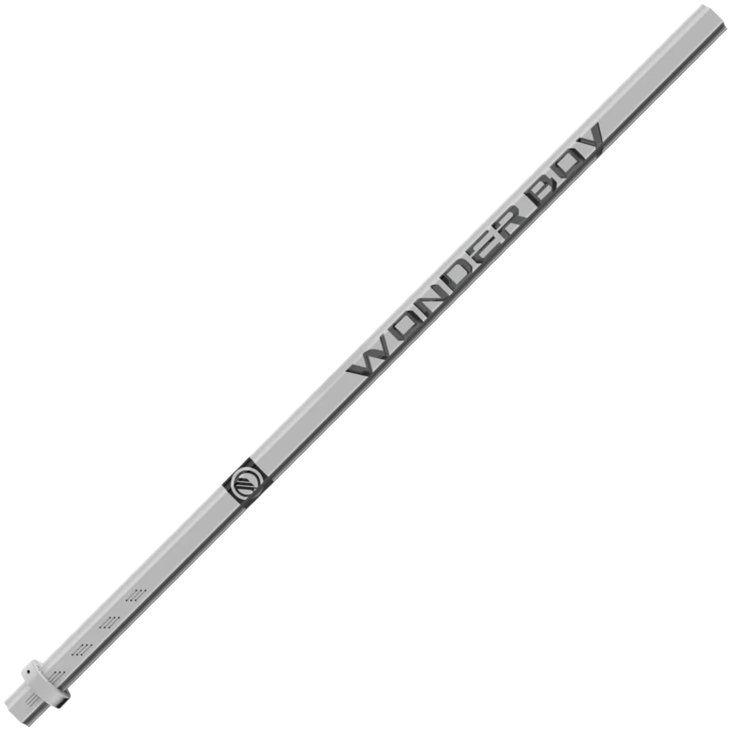 Maverik Wonder Boy Lacrosse Shaft - 30
