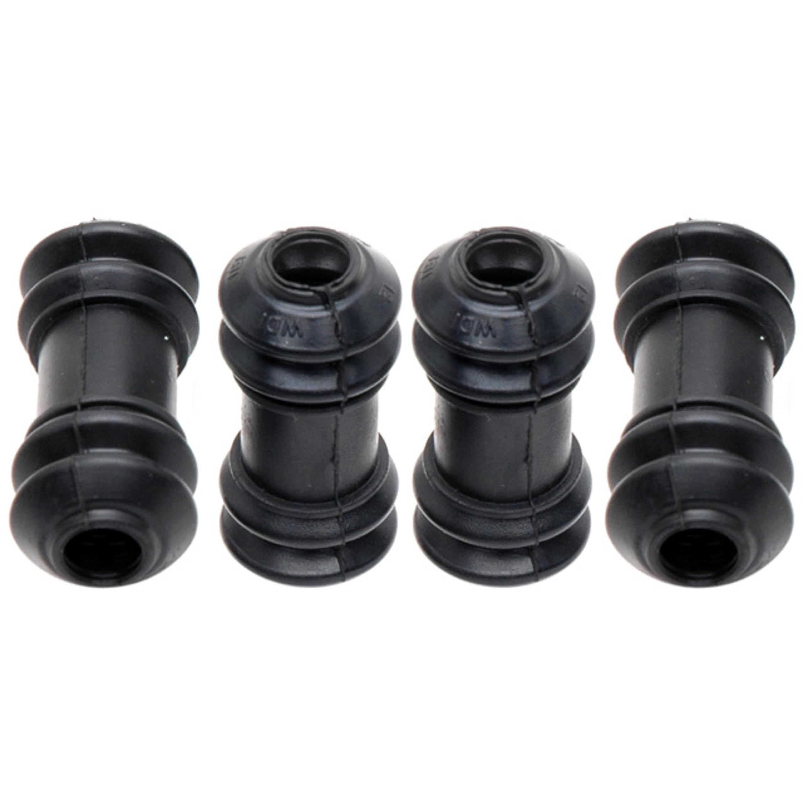 ACDelco Gold 18K1174 (19203513) Rear Brake Caliper Bolt Inner Bushing Replacement Part - Compatible with GM, Chevy, Buick, Cadillac - Perfect for Brake System Repair & Maintenance