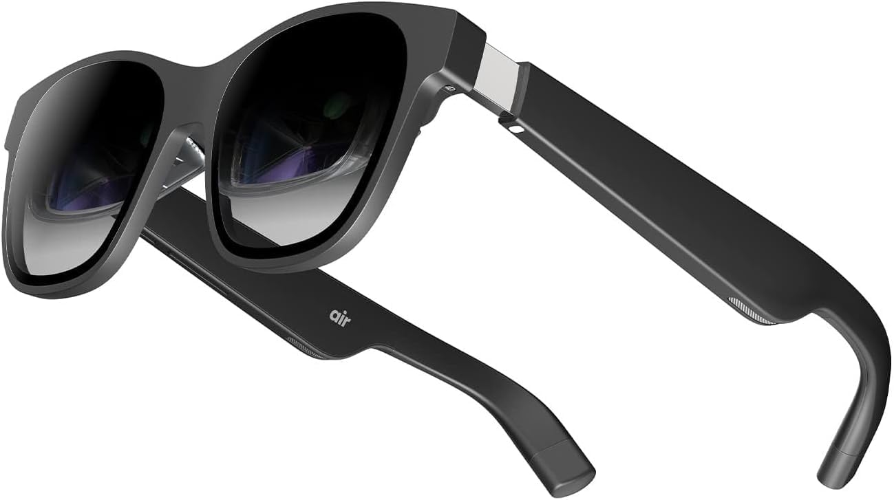 XREAL Air AR Glasses - 201