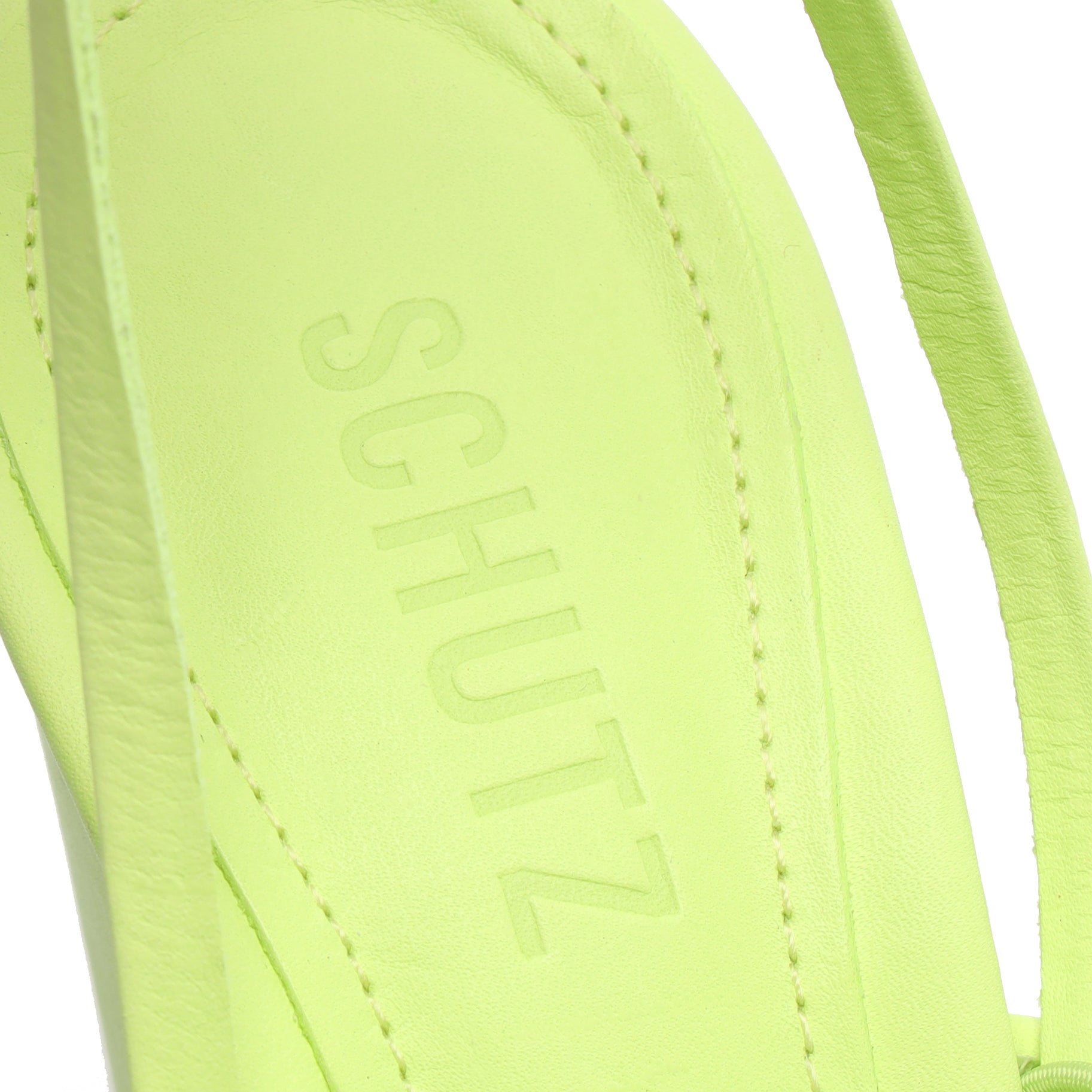 Zarda High Block Sandal - Women's Comfortable Platform Sandals for Summer | Casual Walking, Beach Outfits & Vacation Wear