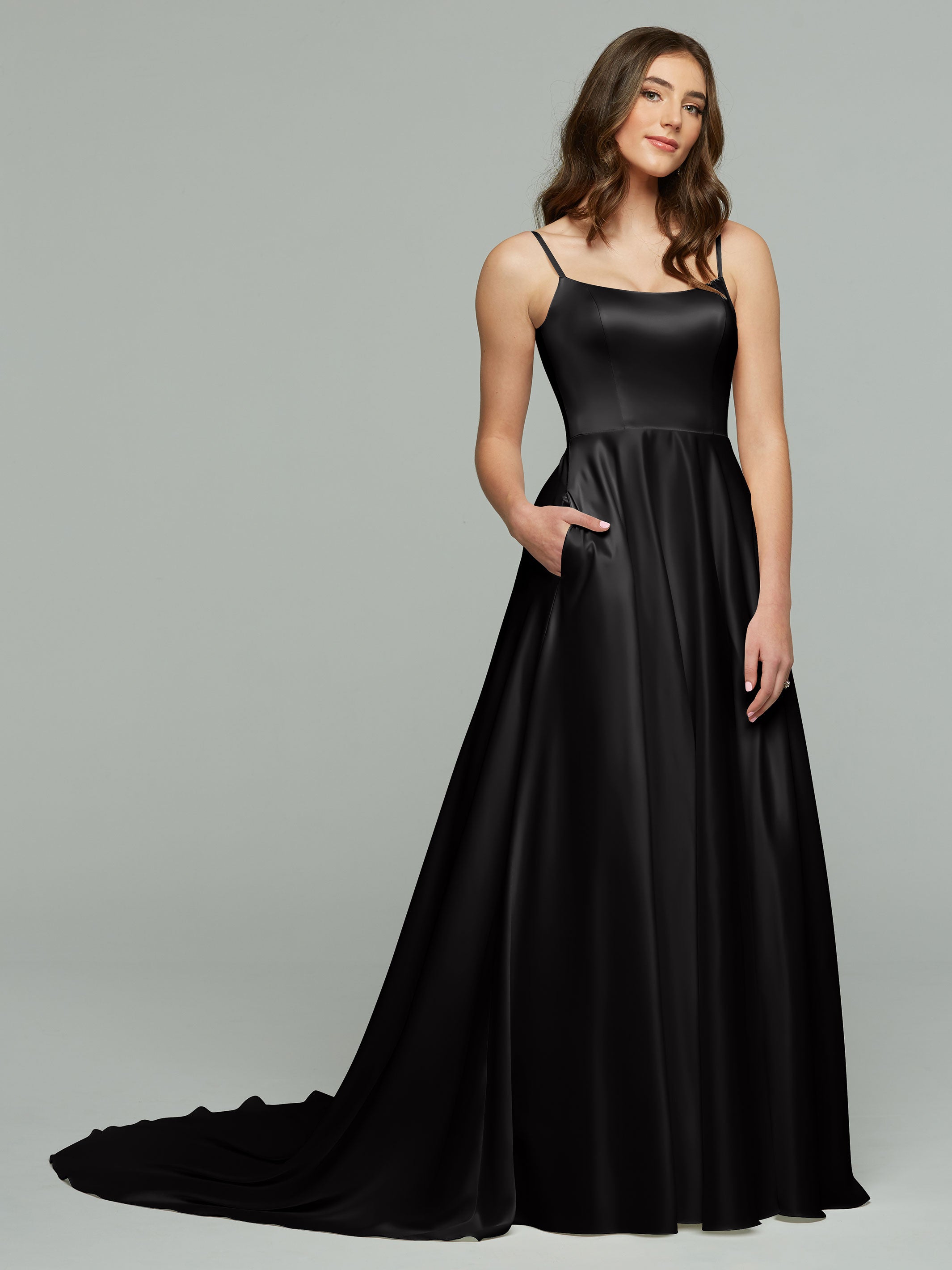 Giselle Women's Fashion Dress - Elegant & Comfortable Party Wear for Evening, Wedding & Special Occasions