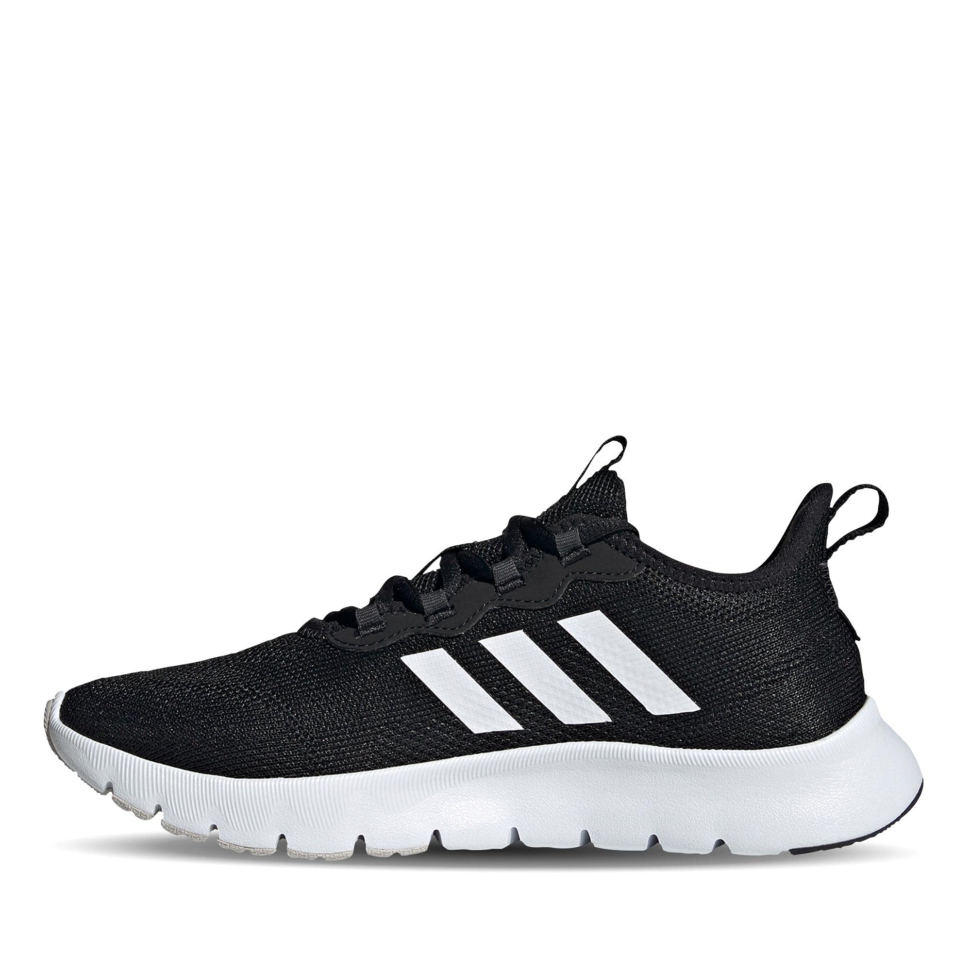 Adidas Nario Move Women's Running Shoes - Lightweight & Comfortable for Jogging, Gym Workouts & Daily Wear