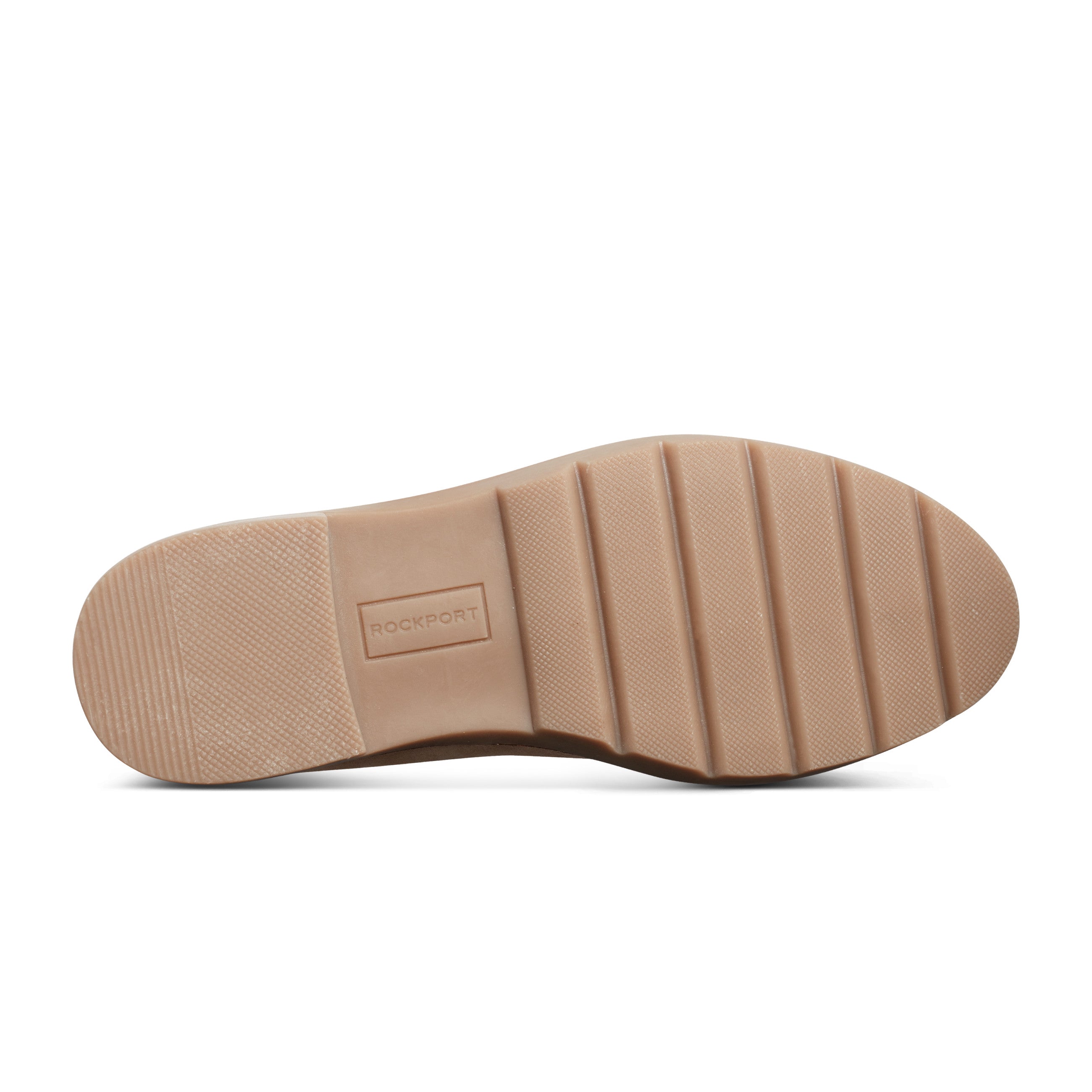 Women's Kacey Penny Loafers - Comfortable Slip-On Shoes for Work, Office & Casual Wear | Perfect for Business, Travel & Everyday Use