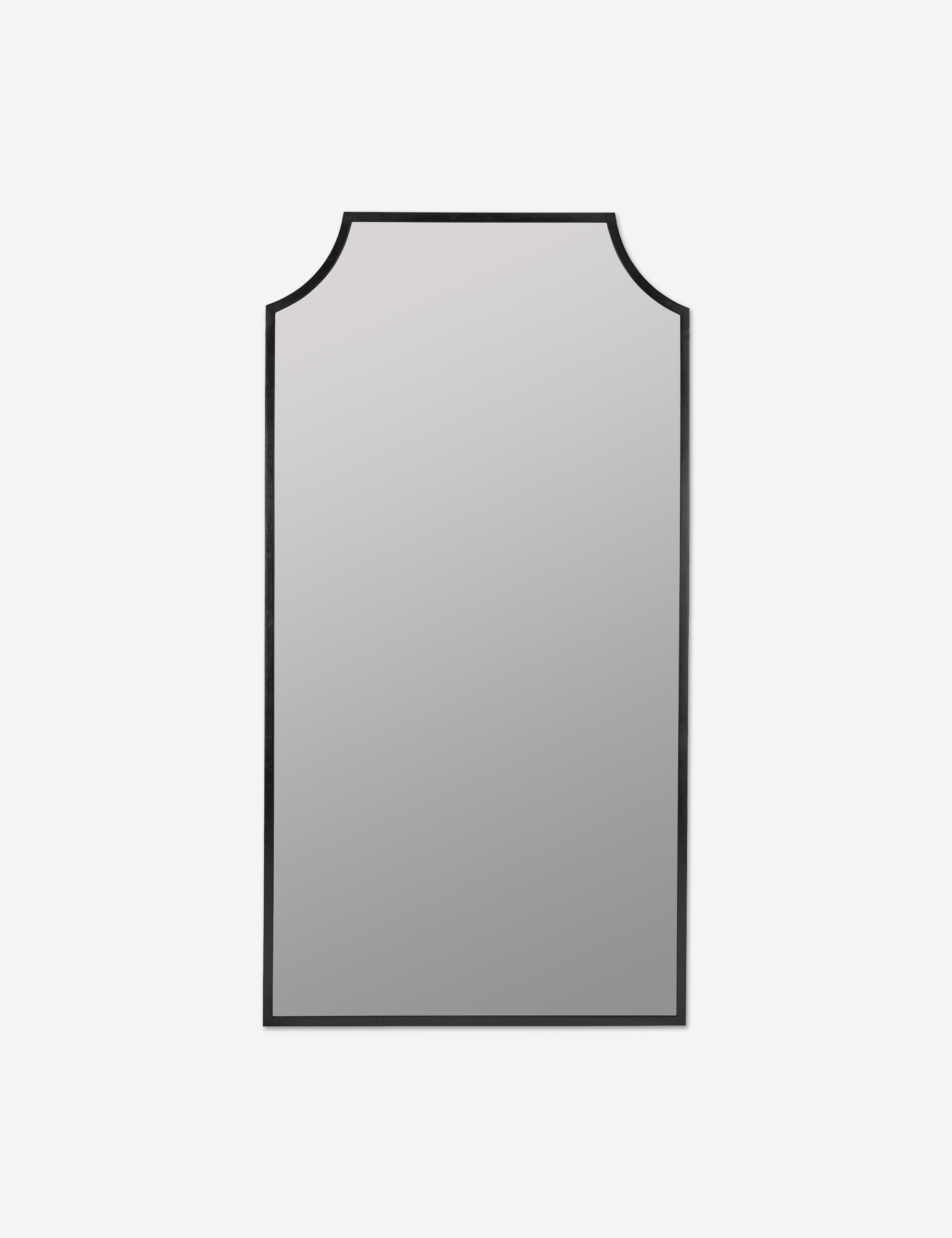 Full Length Mirror - 60