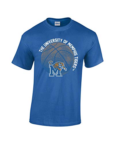 Shadow Ball Short Sleeve