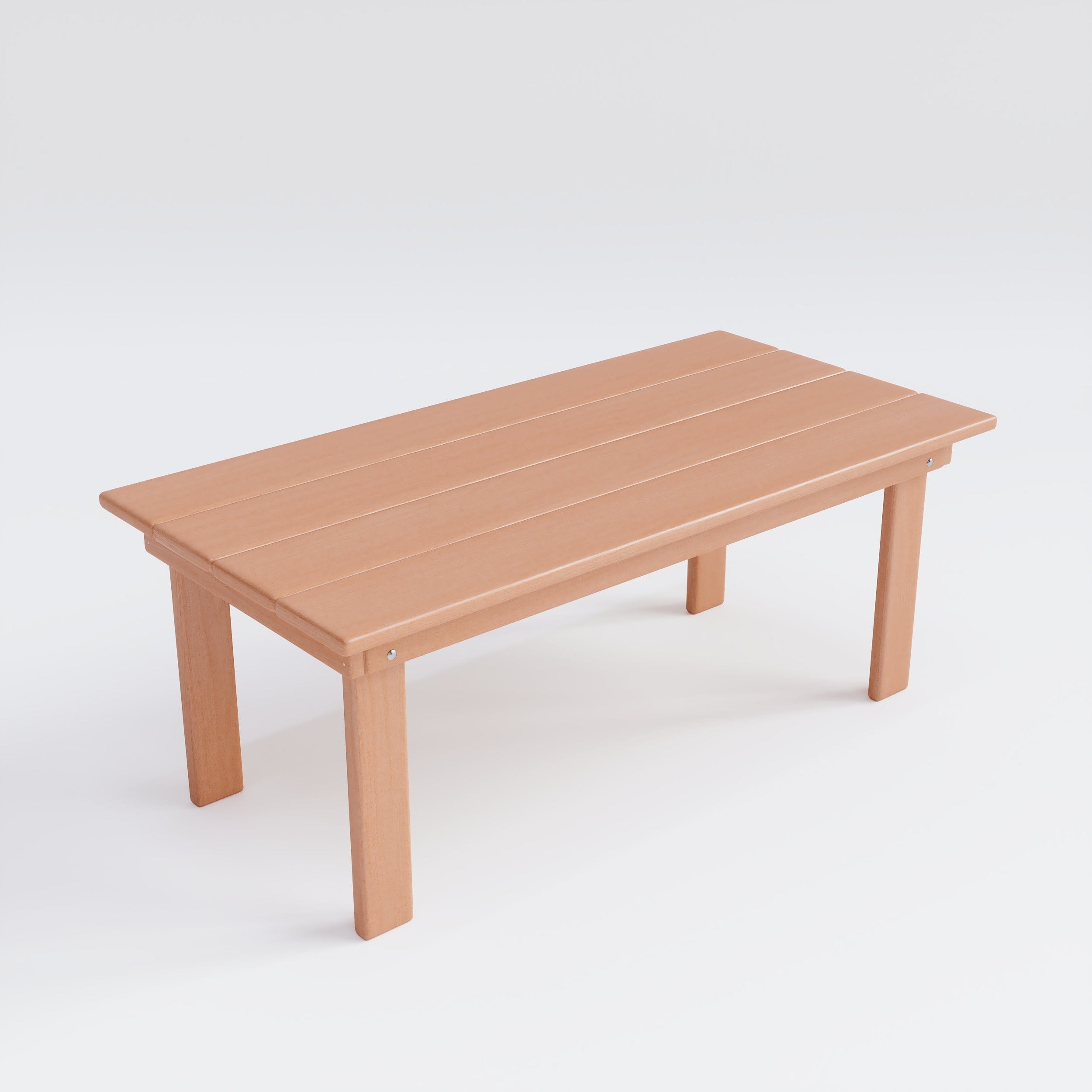 Cedar