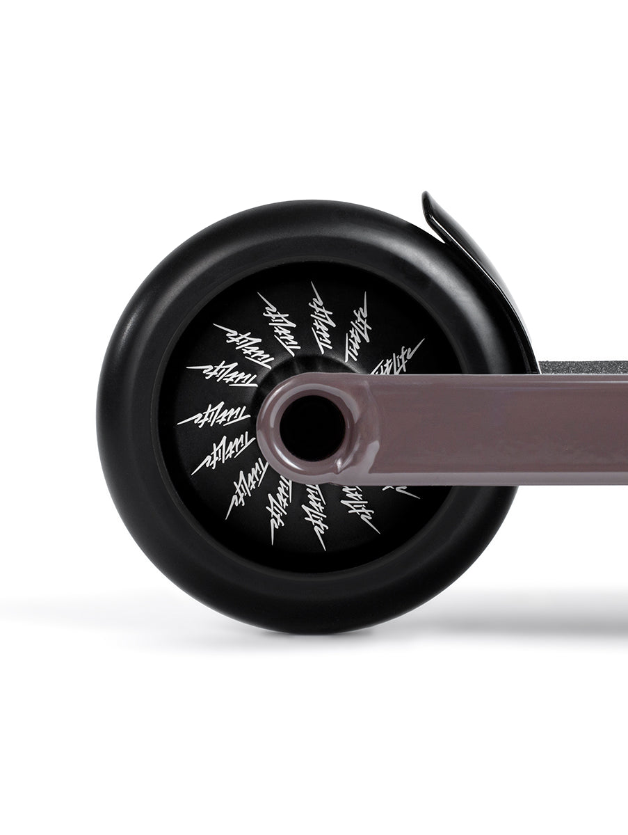 Tilt Theorem Pro Scooter - 6.2